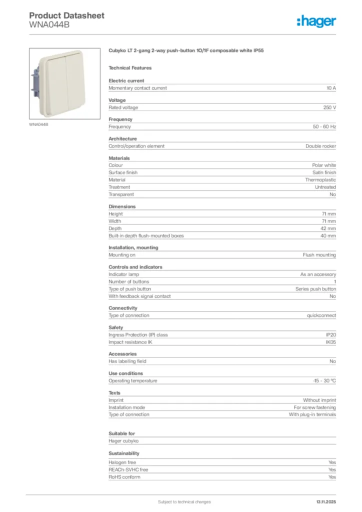 Image undefined  | Hager Africa