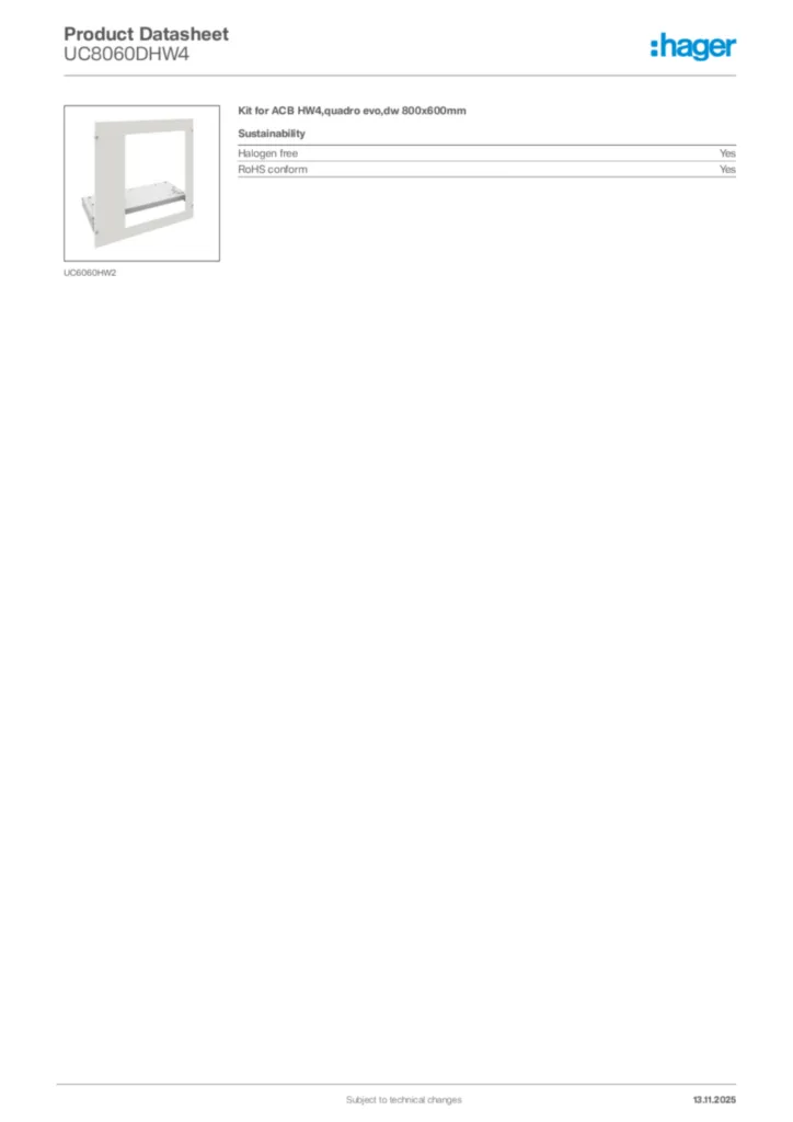 Image undefined  | Hager Africa