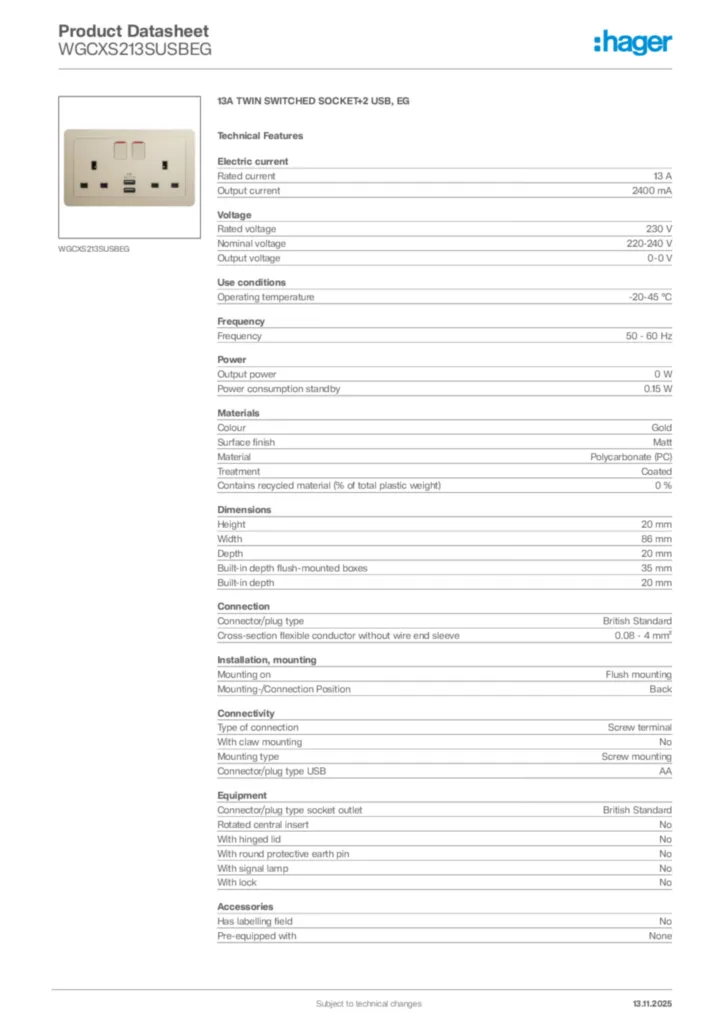 Image undefined  | Hager Africa