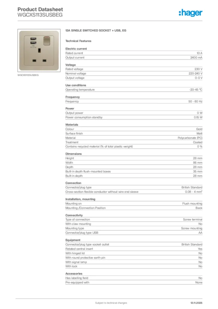 Image undefined  | Hager Africa