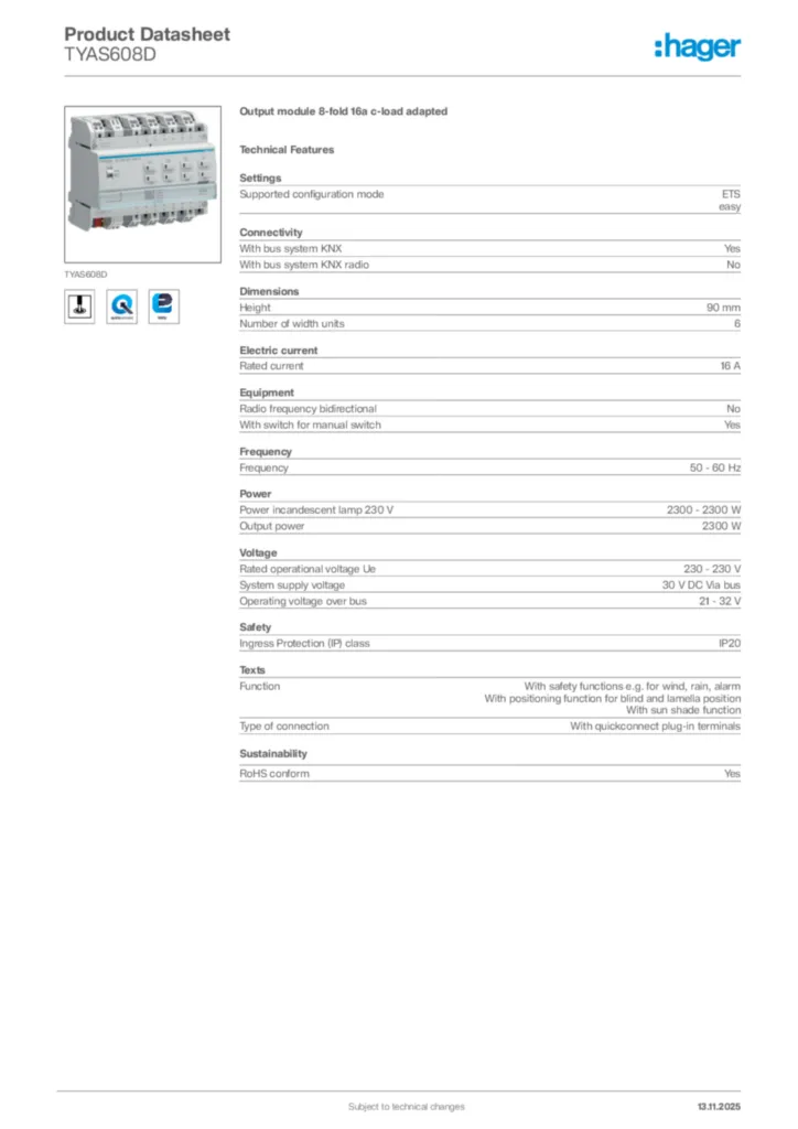 Image undefined  | Hager Africa