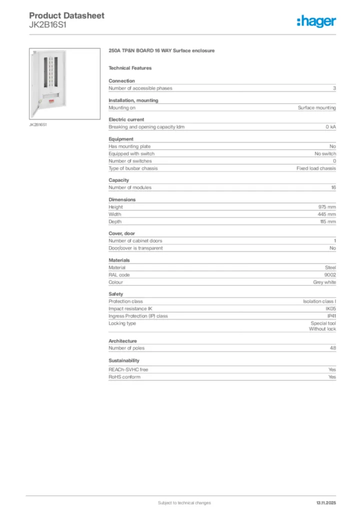 Image undefined  | Hager Africa