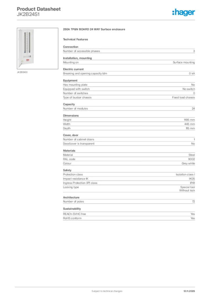 Image undefined  | Hager Africa