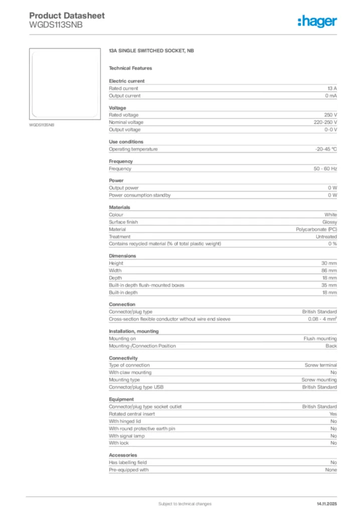 Image undefined  | Hager Africa