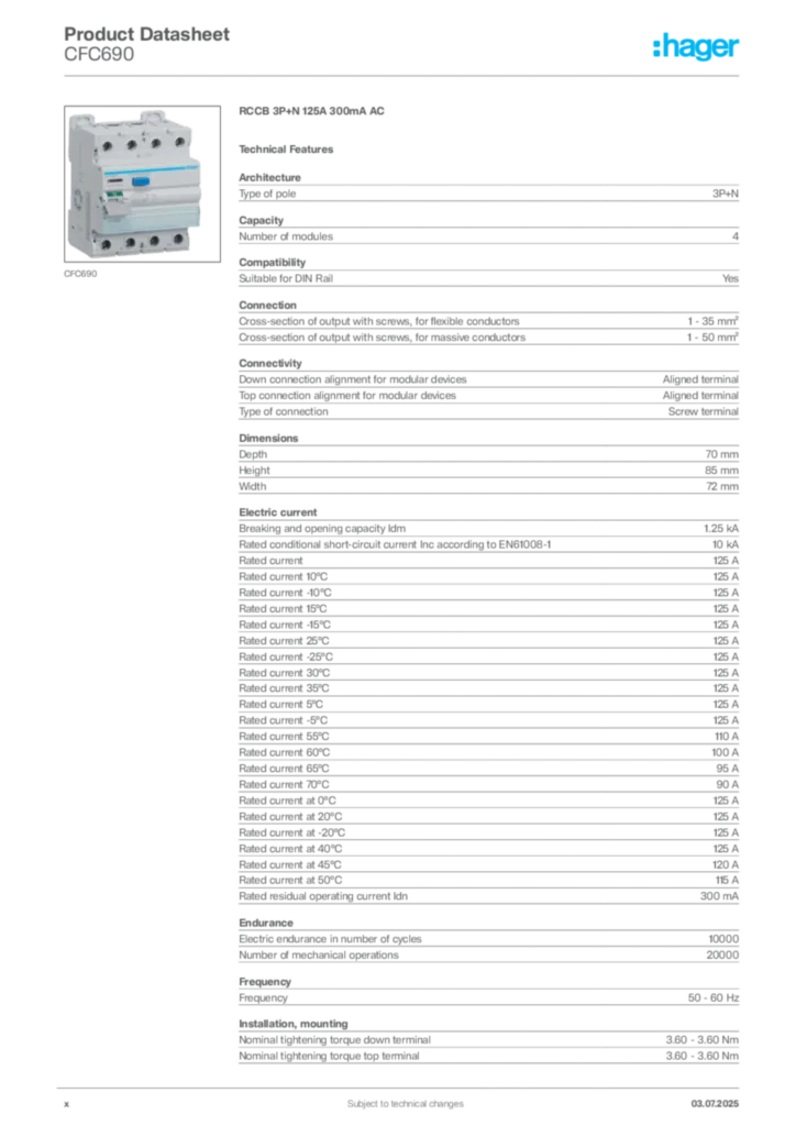 Image undefined  | Hager Africa