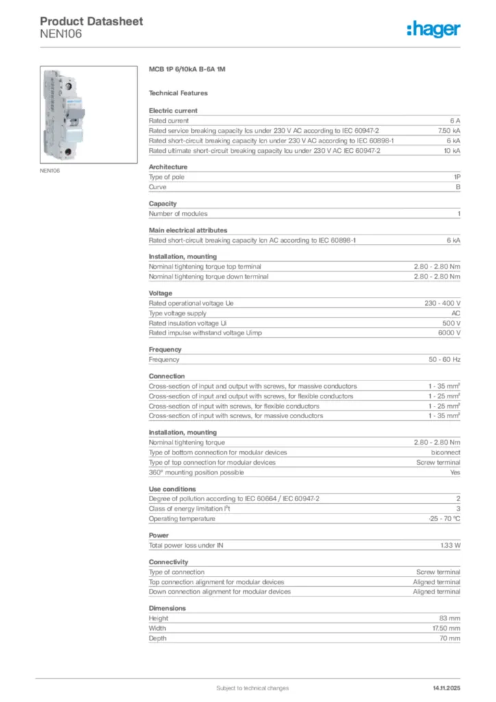 Image undefined  | Hager Africa