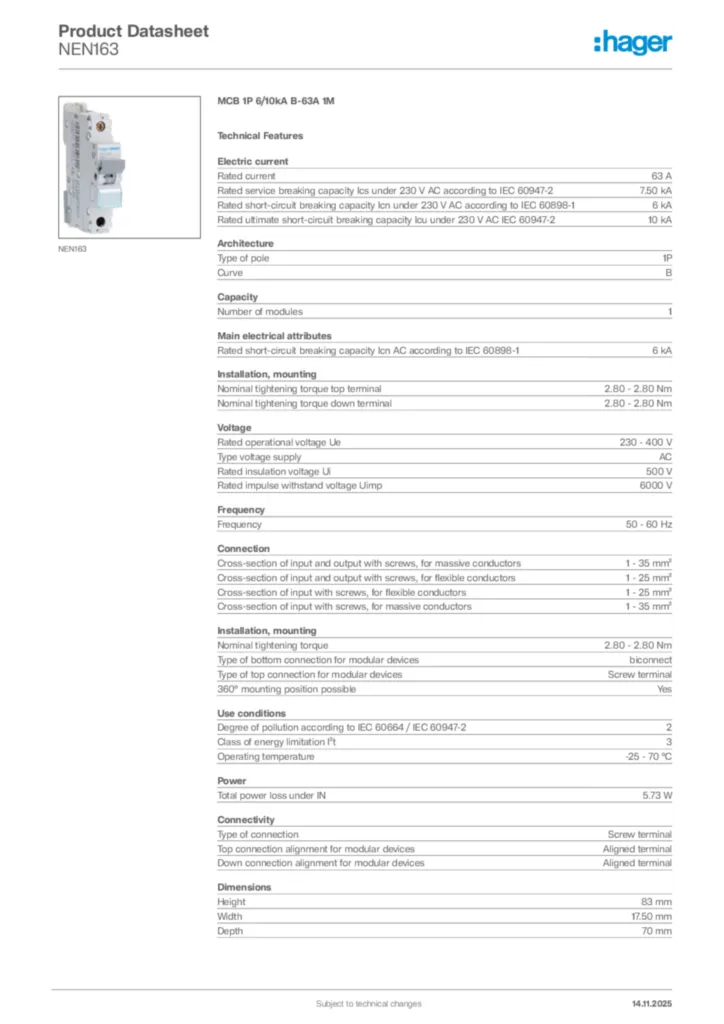 Image undefined  | Hager Africa