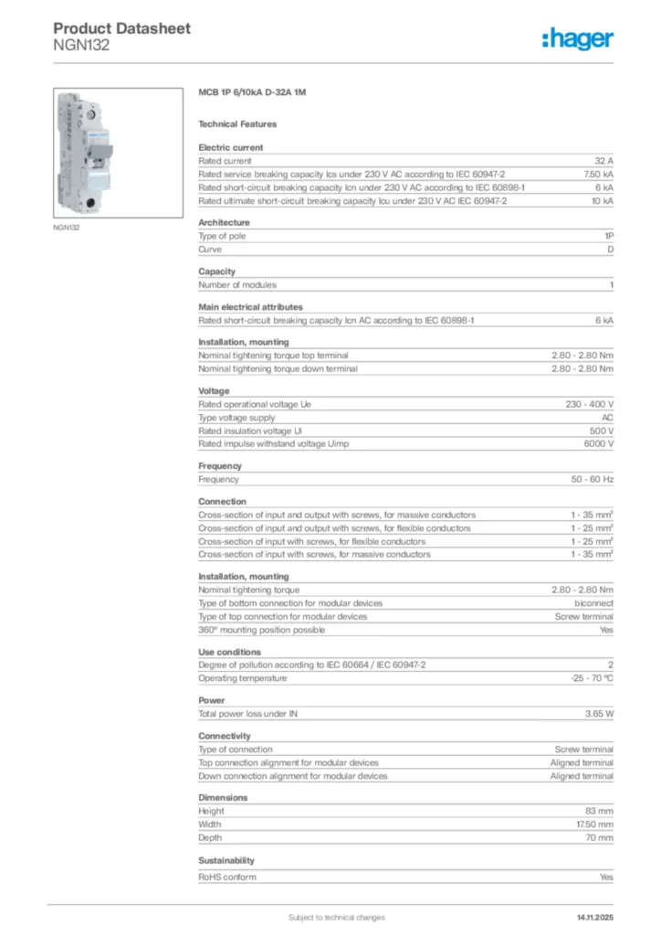 Image undefined  | Hager Africa