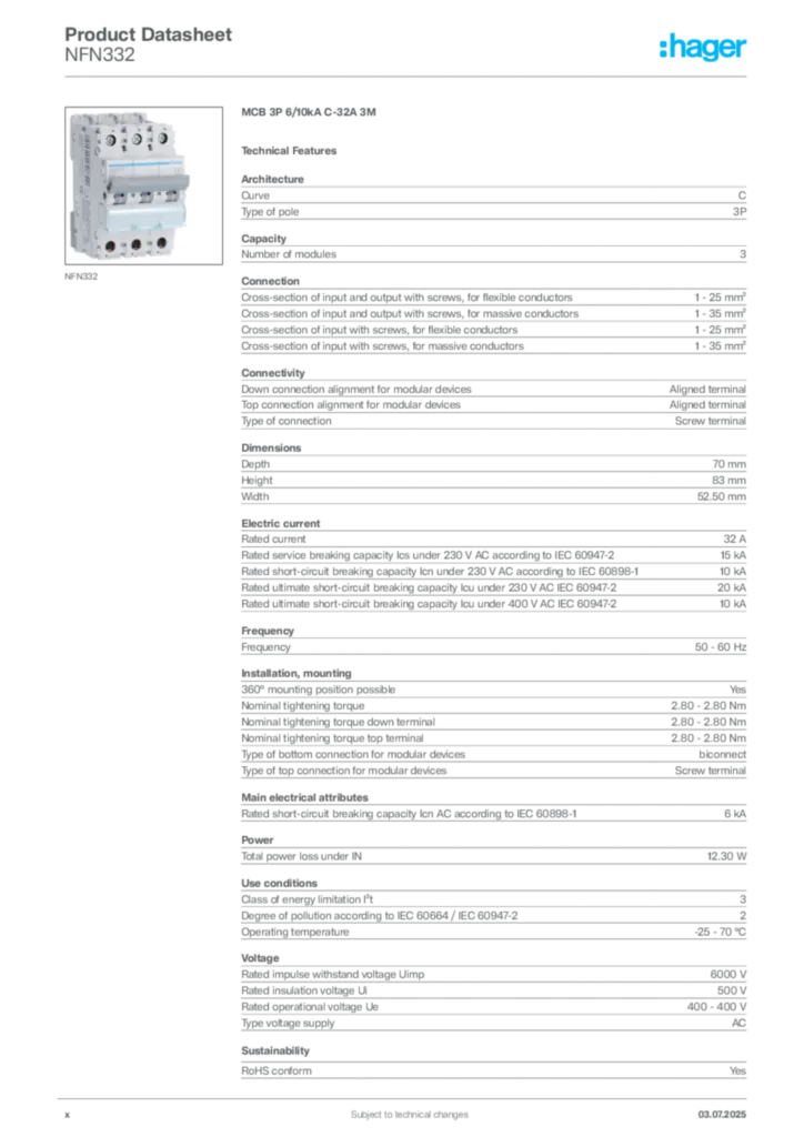 Image undefined  | Hager Africa