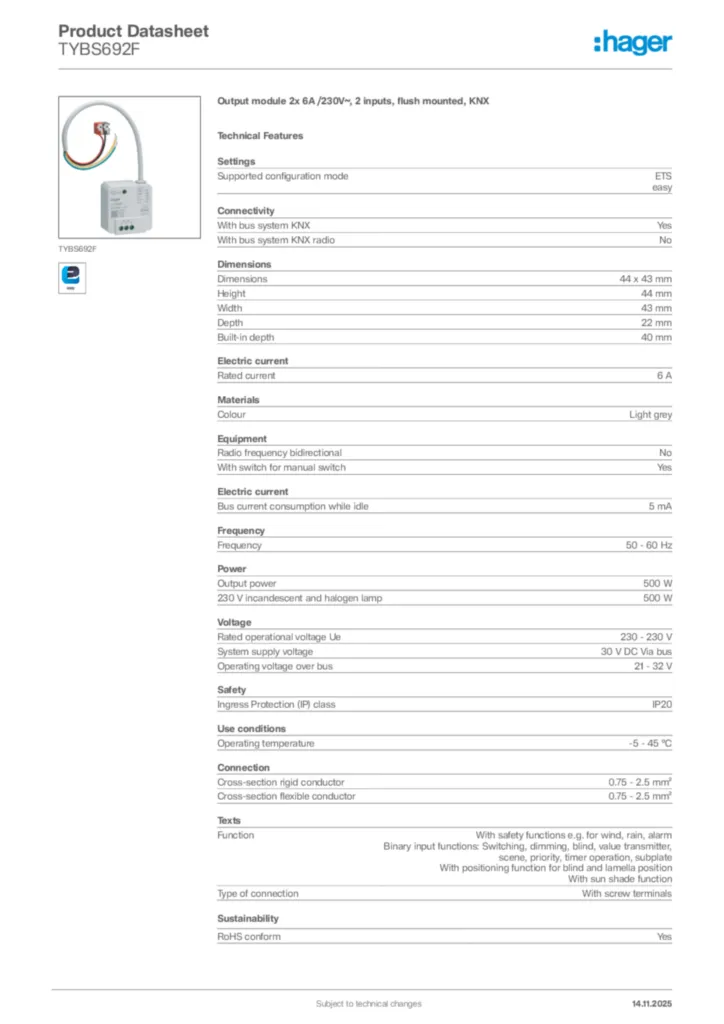 Image undefined  | Hager Africa