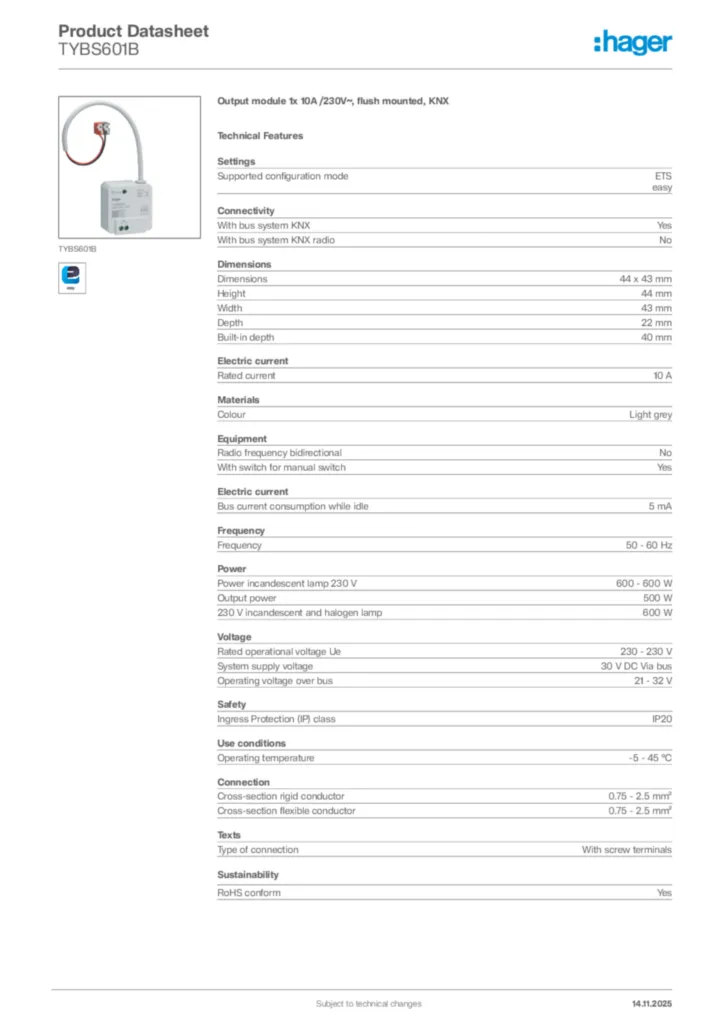 Image undefined  | Hager Africa