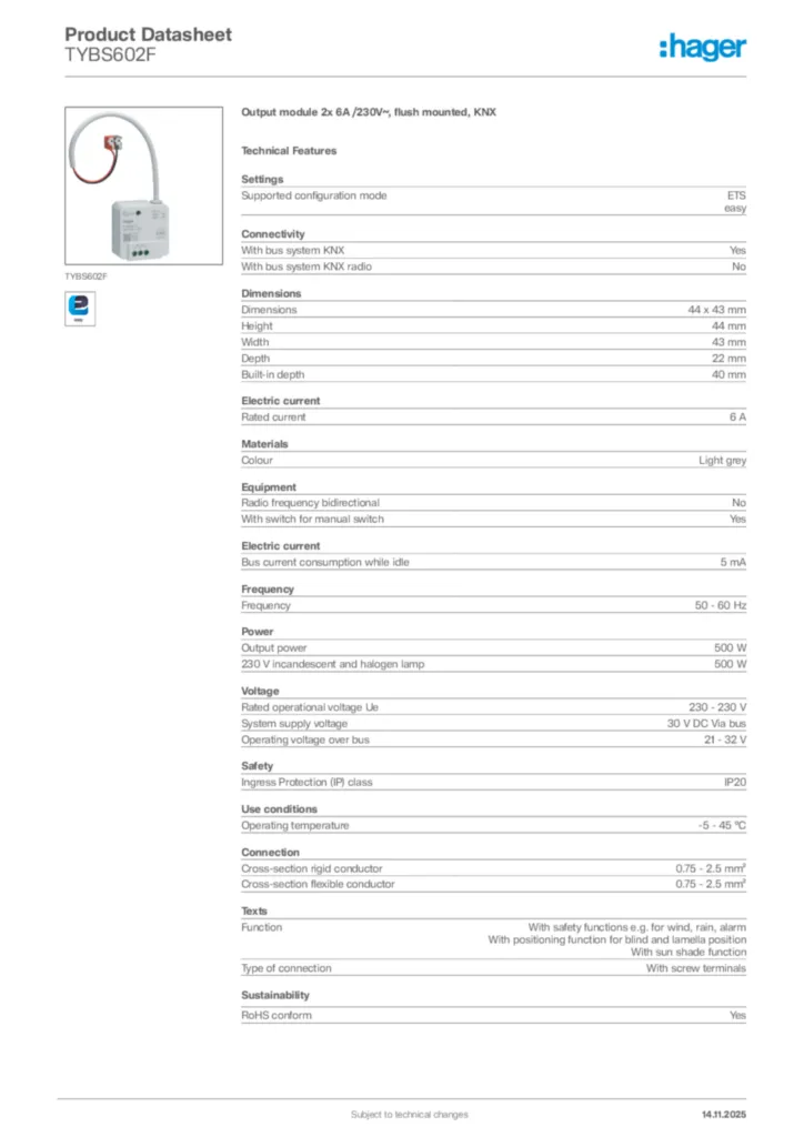 Image undefined  | Hager Africa