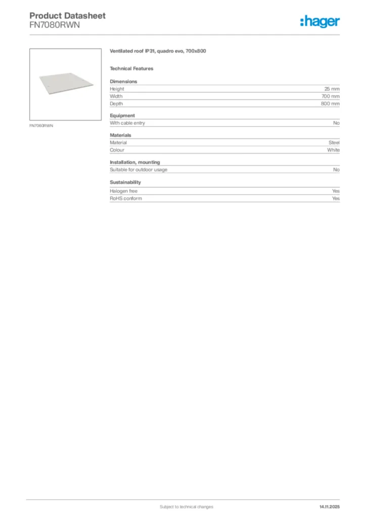 Image undefined  | Hager Africa