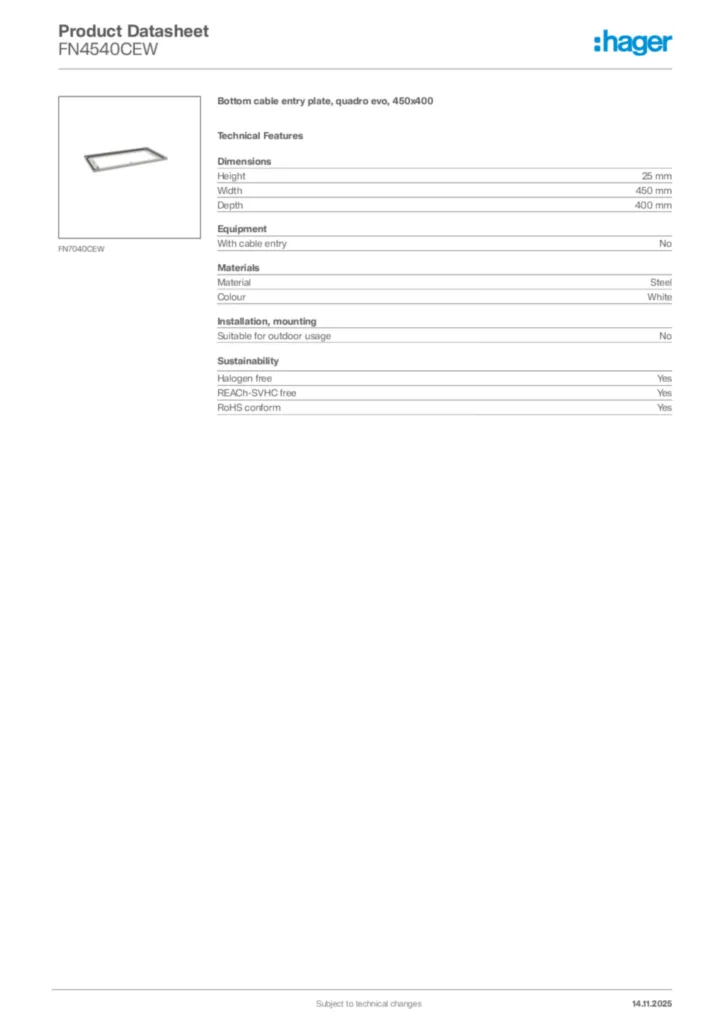 Image undefined  | Hager Africa