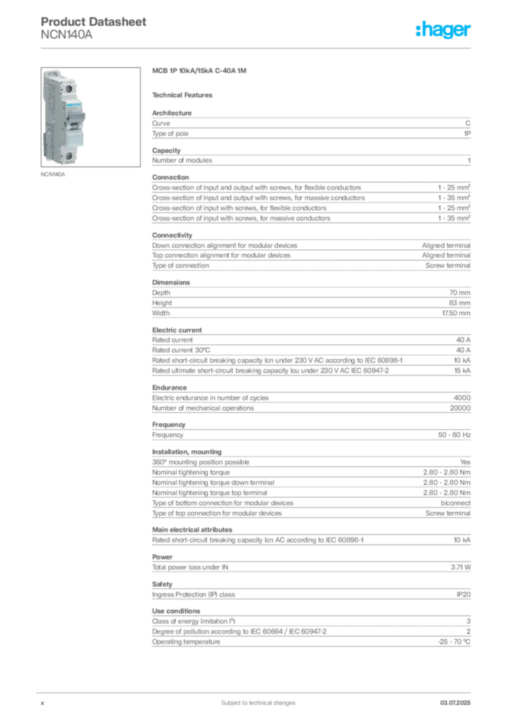 Image undefined  | Hager Africa