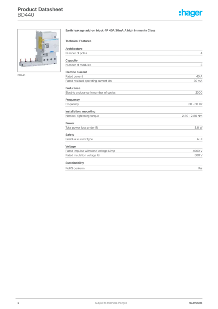 Image undefined  | Hager Africa