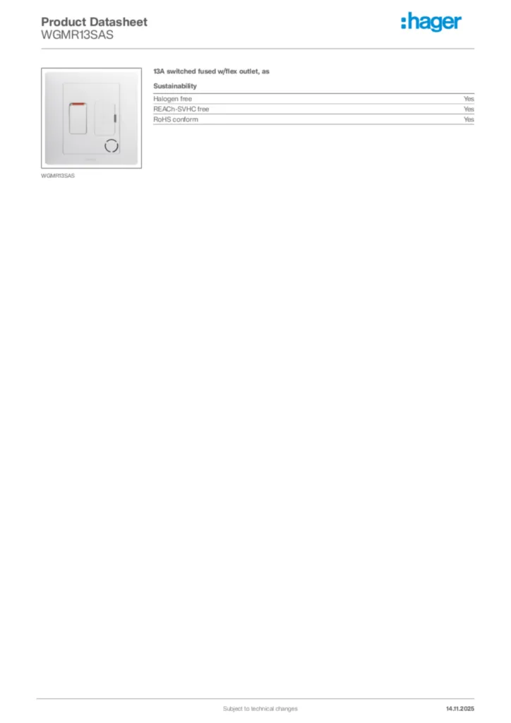 Image undefined  | Hager Africa