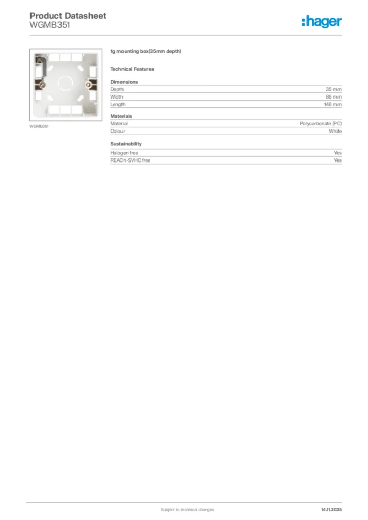 Image undefined  | Hager Africa