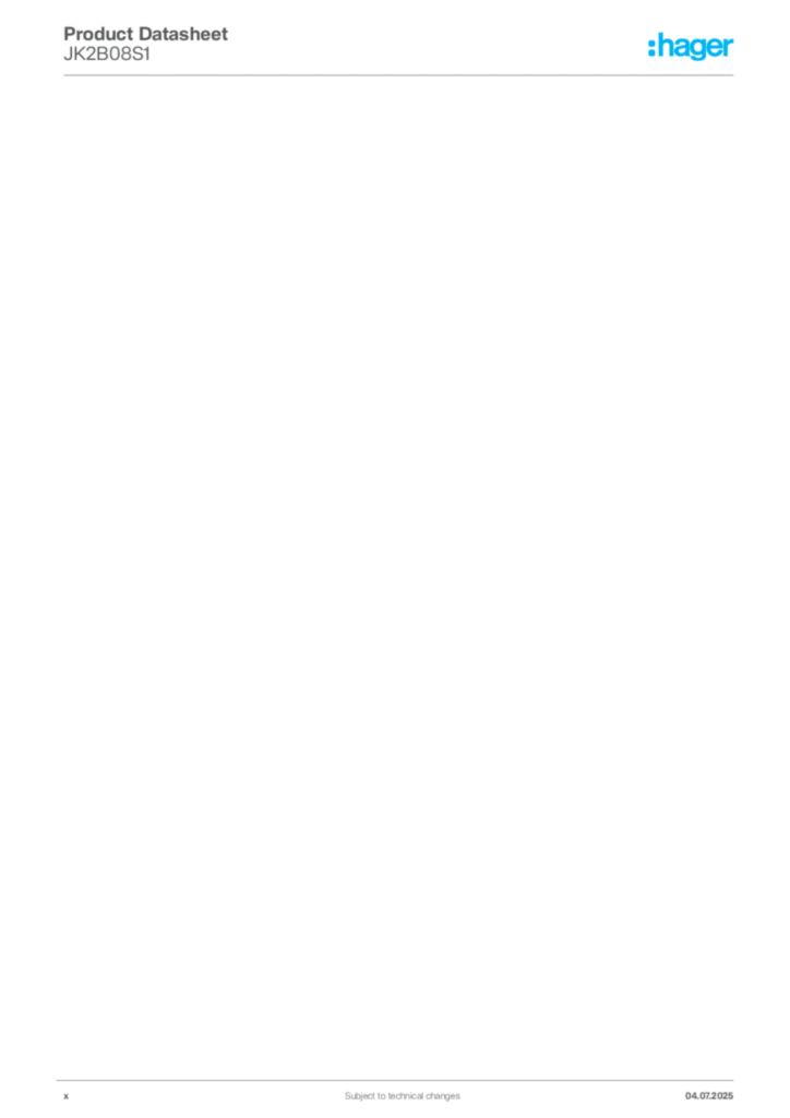 Image undefined  | Hager Africa